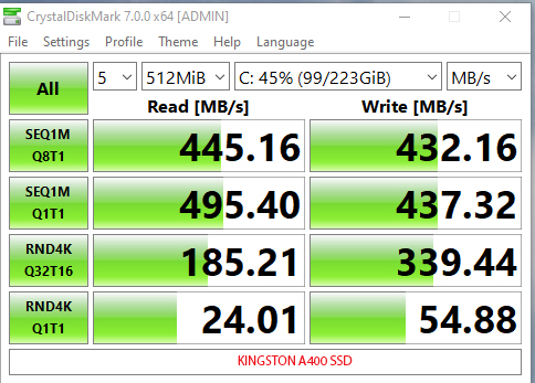KIN-SSD.jpg