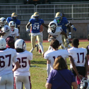 IMG-1028