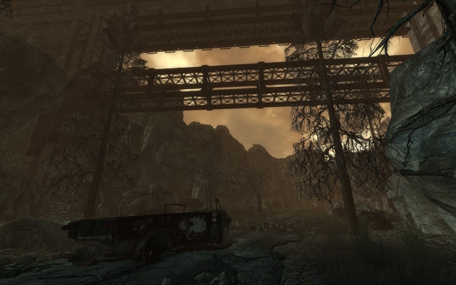 Screen Shot73