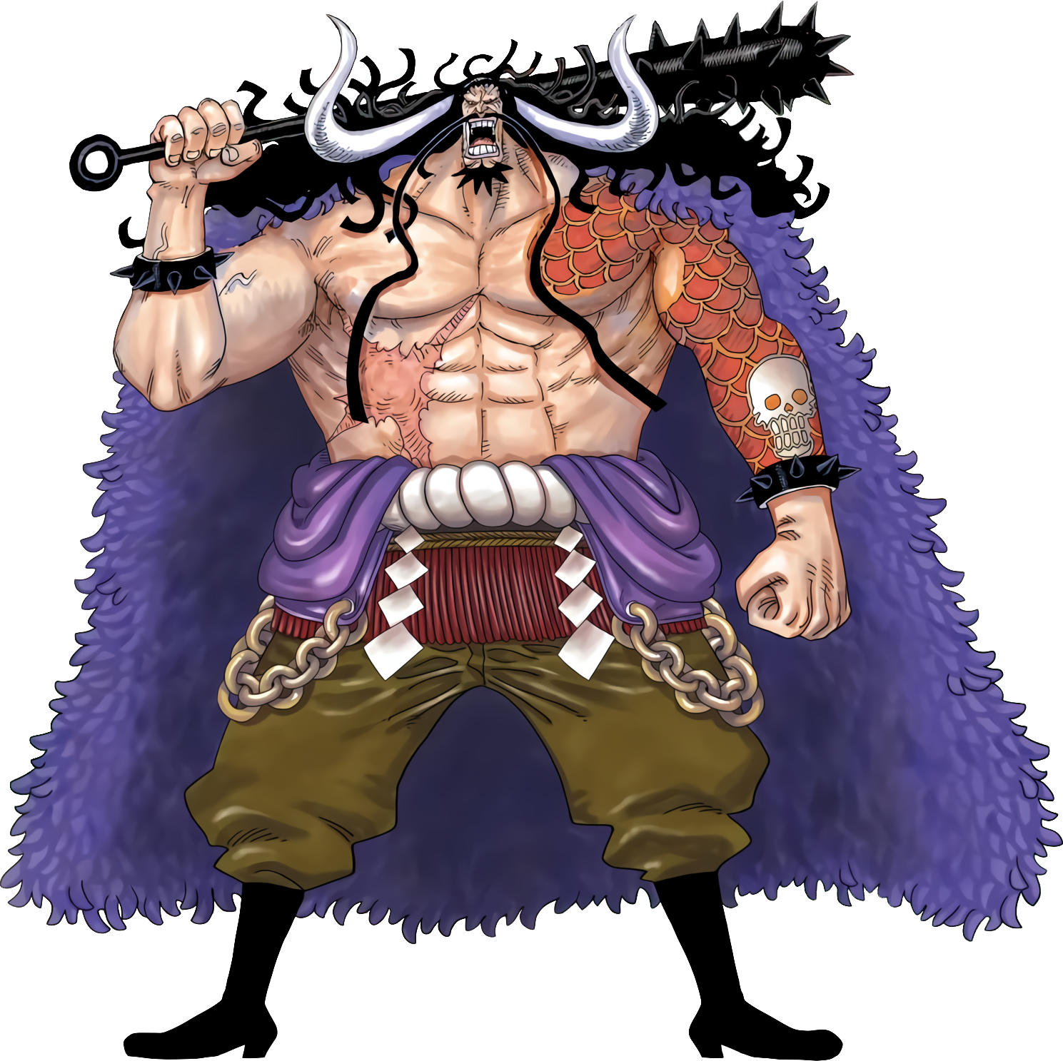 Kaidou-Original-Enhanced.png