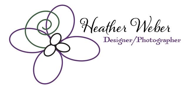 Option-3-for-Logo.jpg