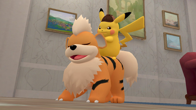 Detective-Pikachu-2-Header