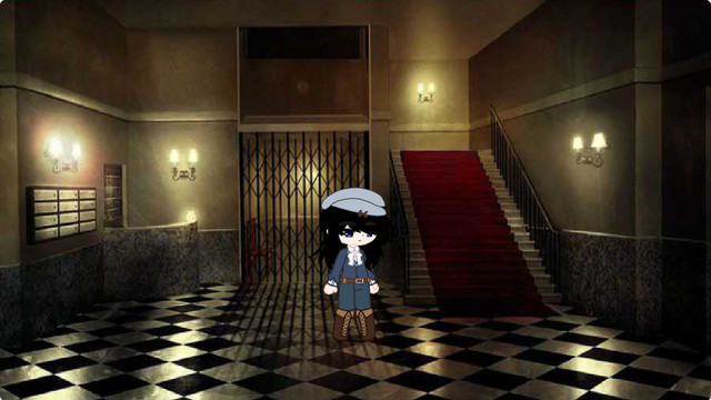 IMG-1663