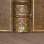 P1230688