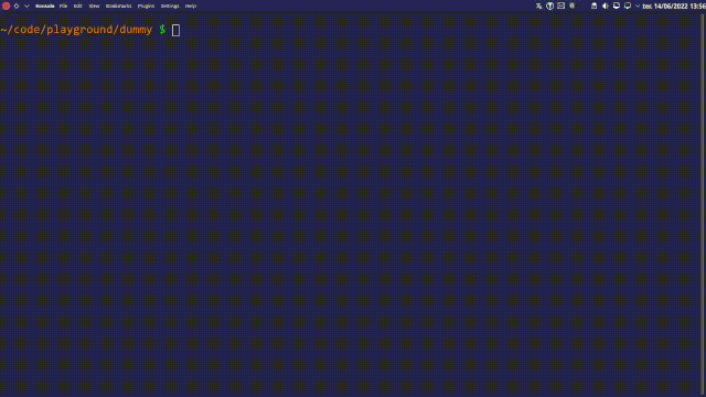 excel-2022-06-14-13-56-09