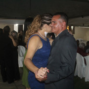 IMG-9523