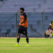 IMG-0583