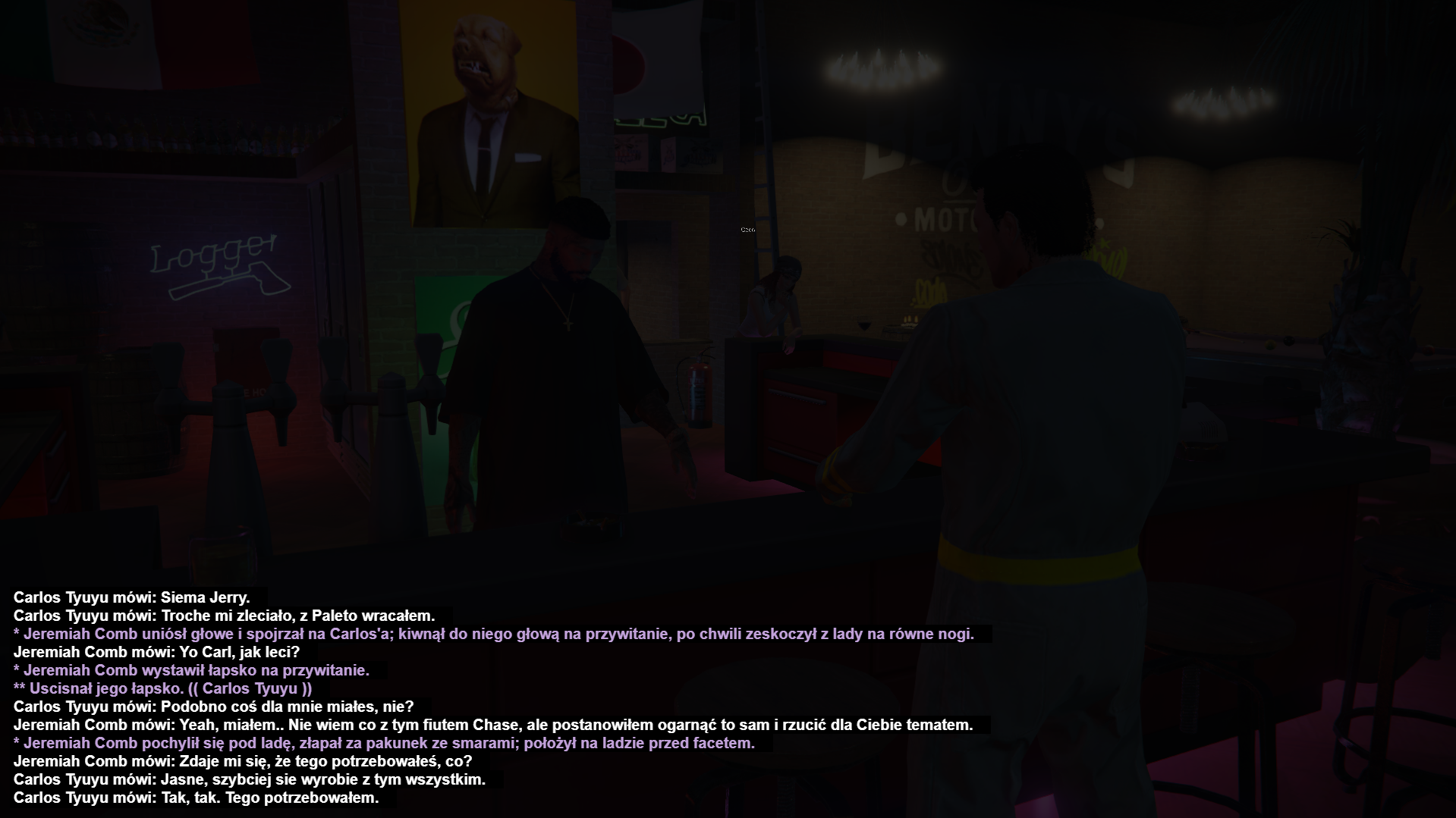 Screenshot-167.png