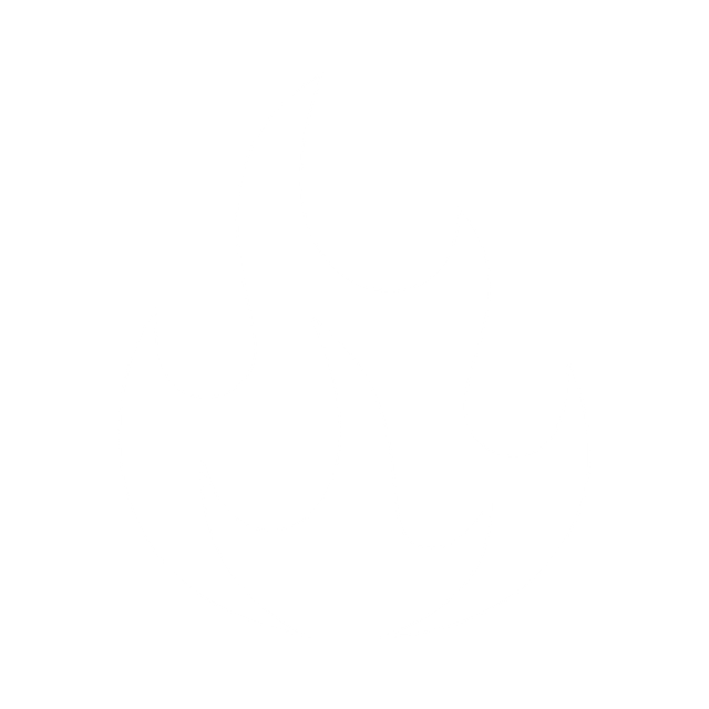 combustion