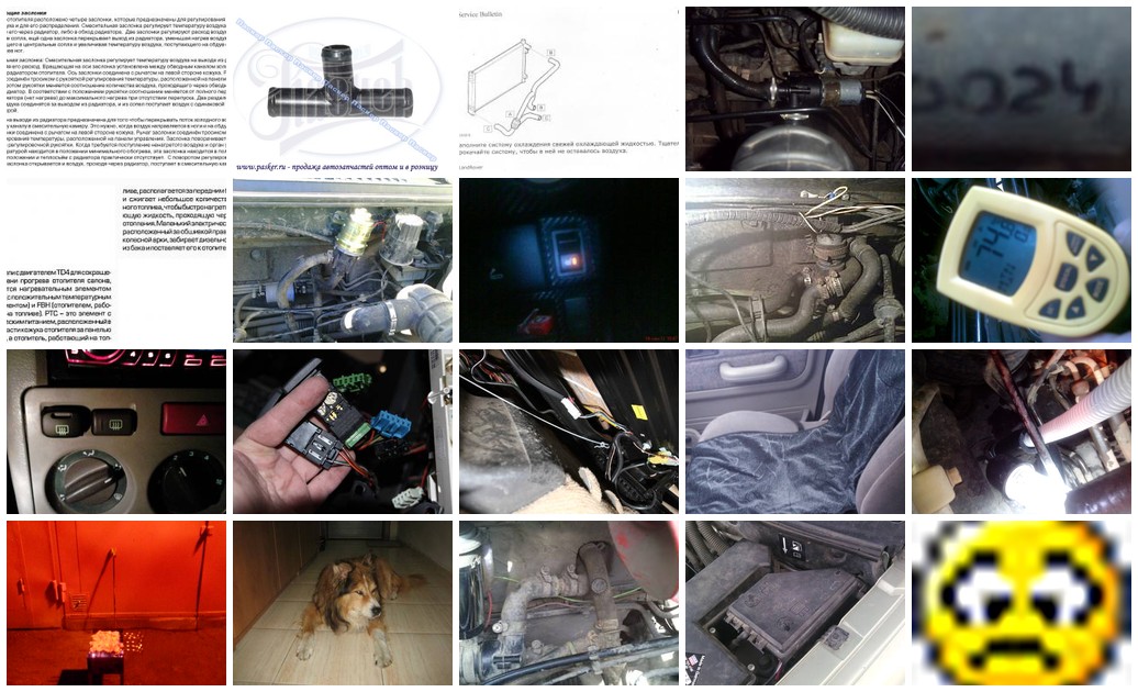 https://i.ibb.co/BRL9np9/889-collage.jpg