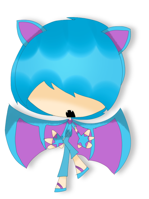 Zubat