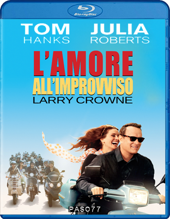 Movie cover image