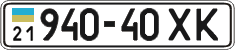 1000f28b41.png