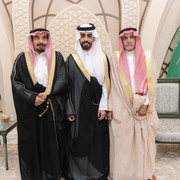 khattab 511