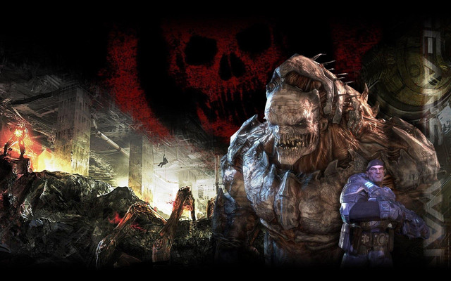 0122 GOW.jpg