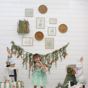 IMG-6603