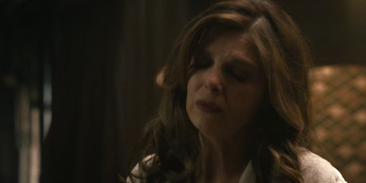 The Lowdown Screenshot