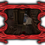 harvest hollow5