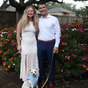 IMG-2478