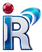 Aha Convert LOGO INFO OK copia