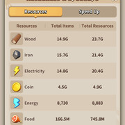 Screenshot-20251111-160510-com-readygo-dark-gp-Unity-Player-Activity-Custom