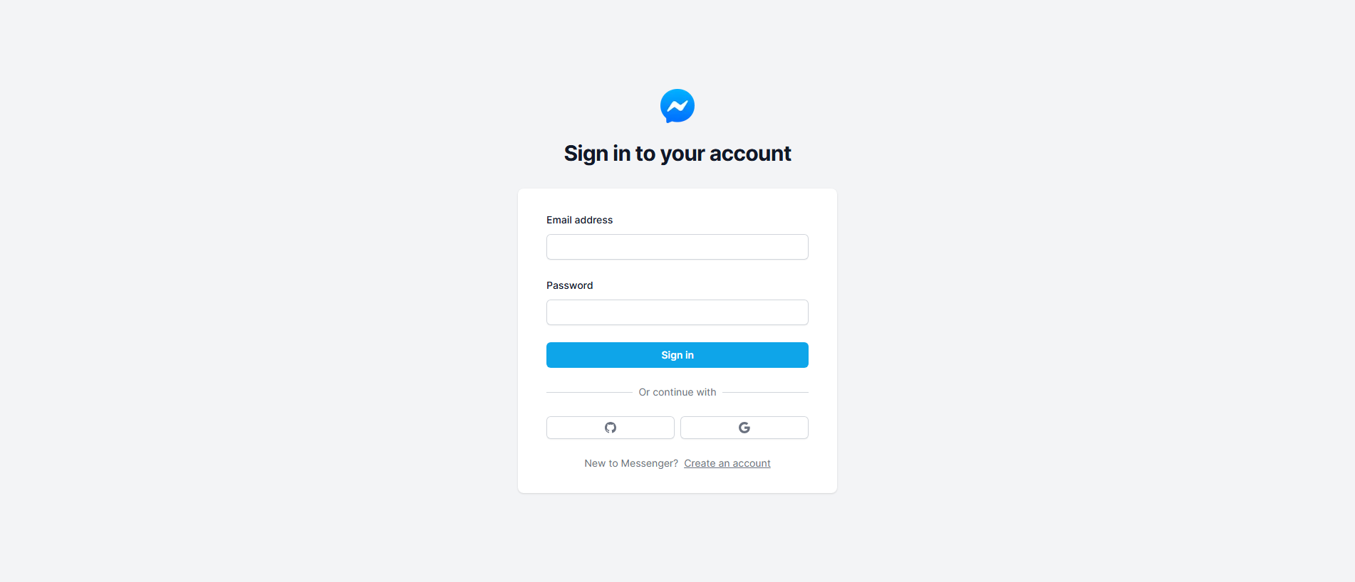 Forensic screenshot of [REDACTED] showing the phishing page layout