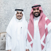 barakat 058