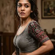 Good morning guys
