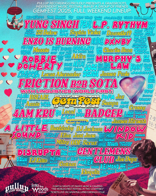 GF25-Lineup-Poster-FINALS4-5-P-L