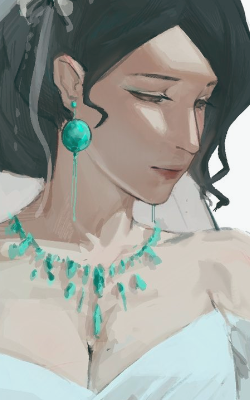 h29.png