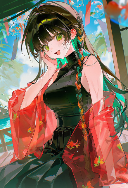sodenashi (14).jpg