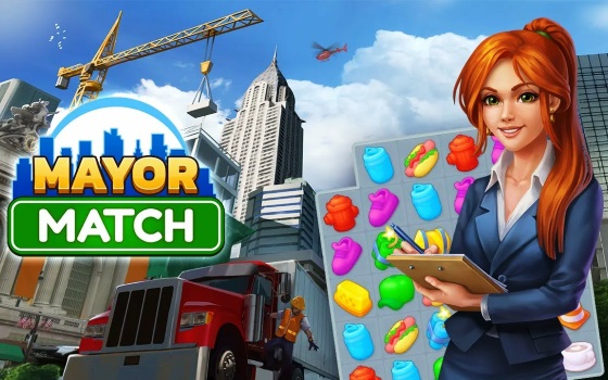 Mayor Match.jpg