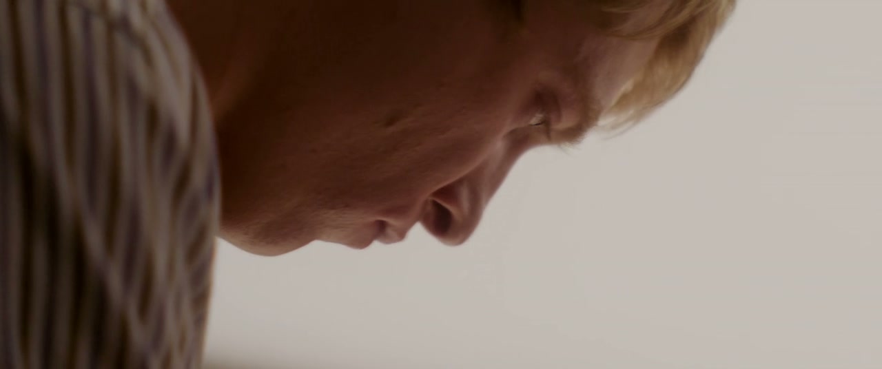 Ex Machina Screenshot