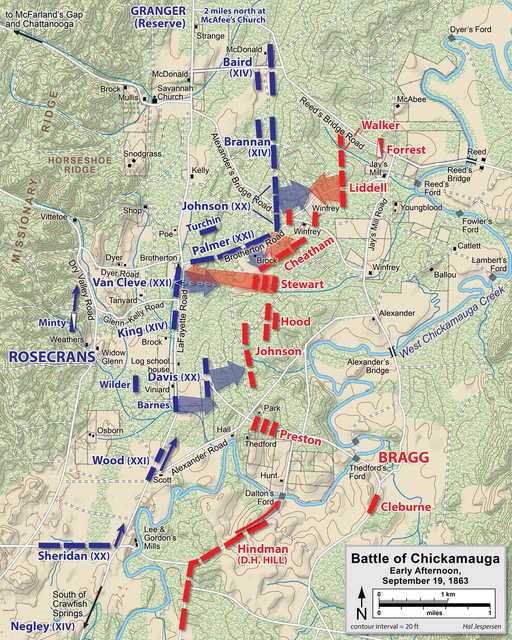Chickamauga Sep19 2.png