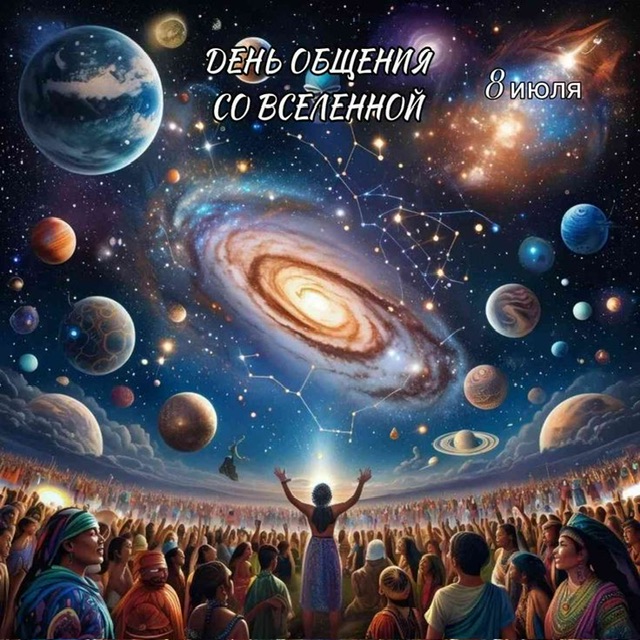 https://i.ibb.co/BSmZrXT/IMG-0845.jpg