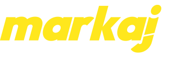 Markajj