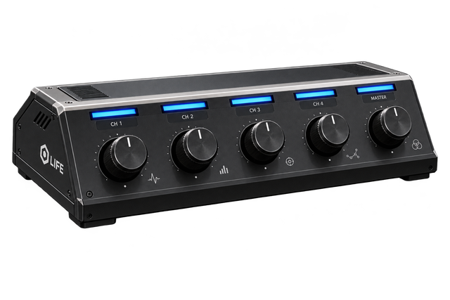 LIFE Labor Control Console H5mm.png