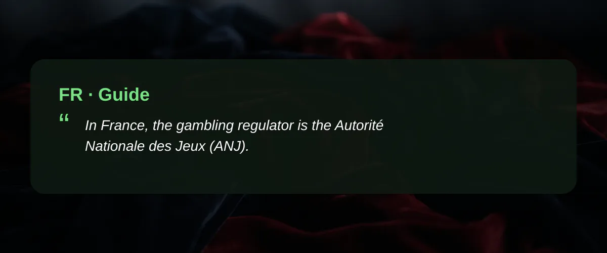 Roulette en ligne argent réel : ce que le joueur exigeant doit savoir en France — Guide
