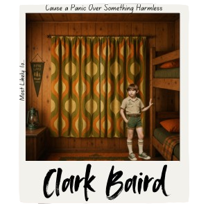 Clark Baird removebg preview.png