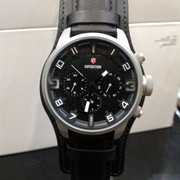 E6629 MFLSSBA Copy
