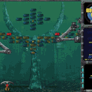 Ricochet-DEscreenz-1