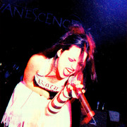 rock-hard-009