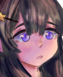 eeee.png