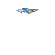 TD2-Blue-6