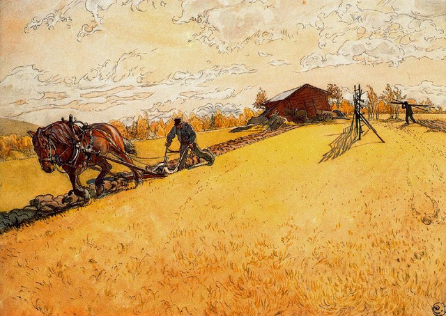 plowing-1