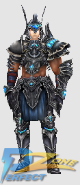 4.png