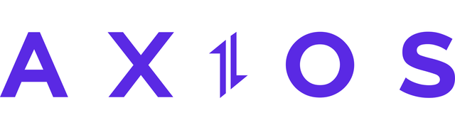 axios