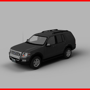 Ford-Explorer-Eddie-Bauer-2010