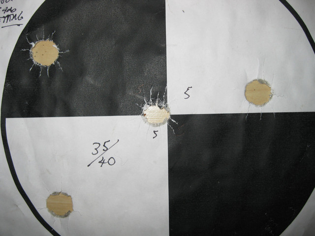 IMG-3186