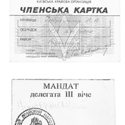 89